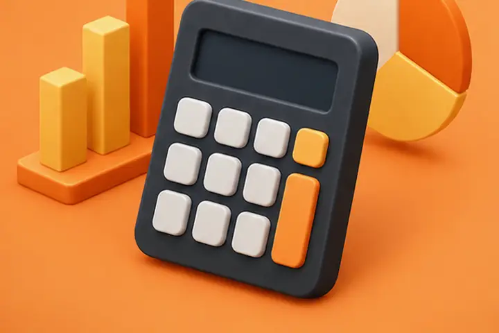 9191精品国产免费
